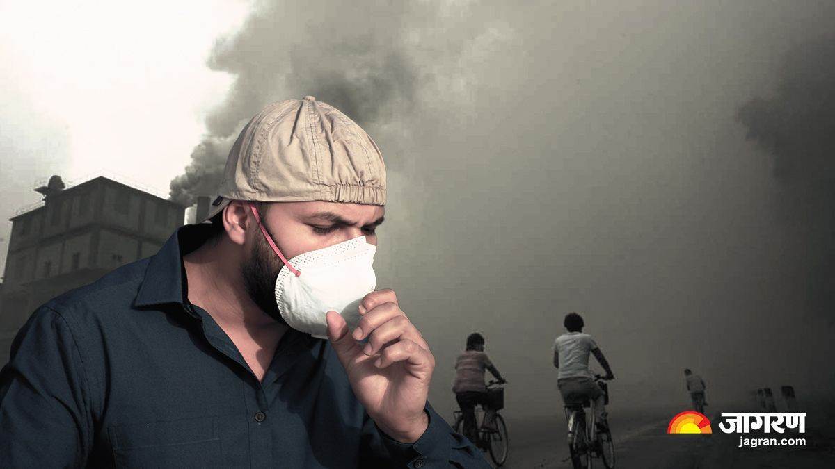 https://www.jagranimages.com/images/newimg/13112024/13_11_2024-chandigarh_pollution_23830235.jpg