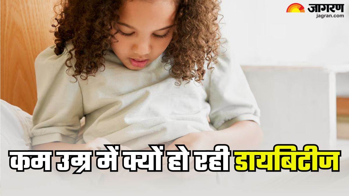 https://www.jagranimages.com/images/newimg/13112024/13_11_2024-diabetes_in_youths_23830597.jpg