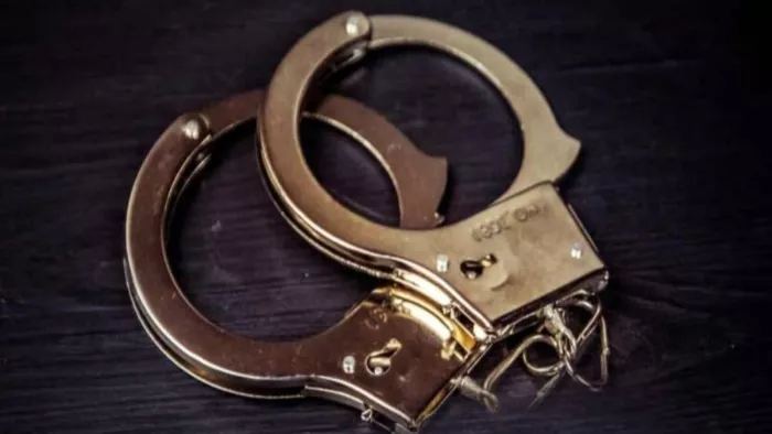 घुसपैठ मामले में ED ने दो बांग्लादेशी नागरिक सहित चार को बंगाल से दबोचा (प्रतीकात्मक तस्वीर)