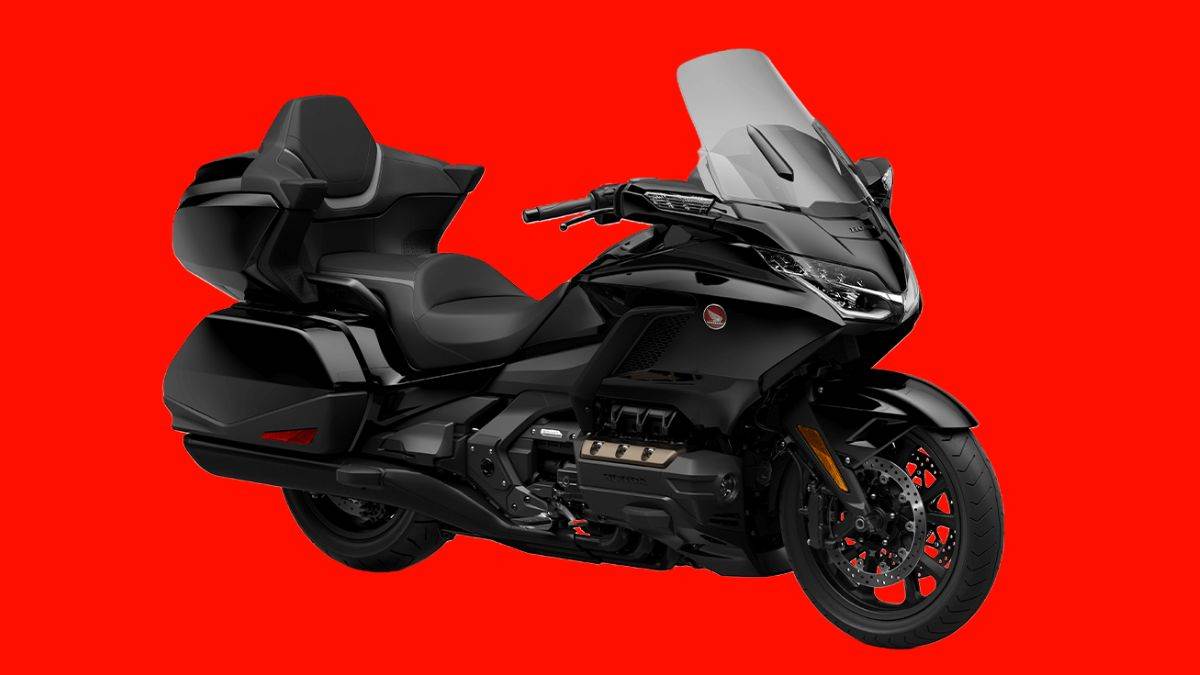https://www.jagranimages.com/images/newimg/13112024/13_11_2024-honda_gold_wing_tour_23830416.jpg