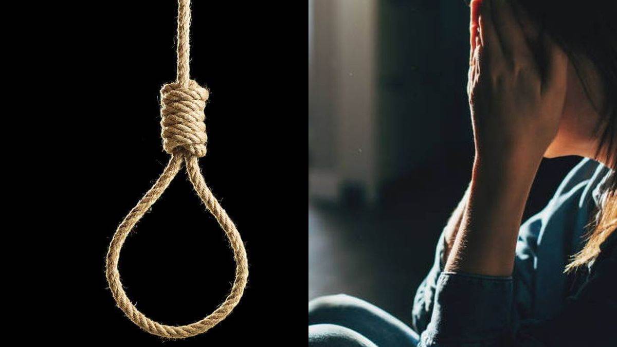iran executes in public a serial rapist convicted in many cases mohammad ali salamat