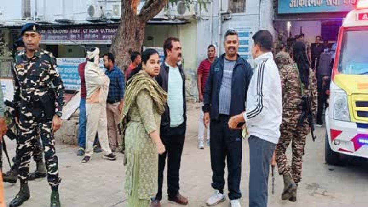 https://www.jagranimages.com/images/newimg/13112024/13_11_2024-jharkhand-chunav_23830309.jpg