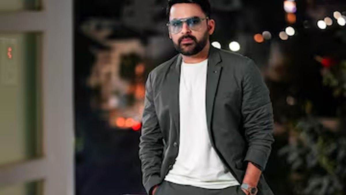 https://www.jagranimages.com/images/newimg/13112024/13_11_2024-kapil_sharma_23830605.jpg