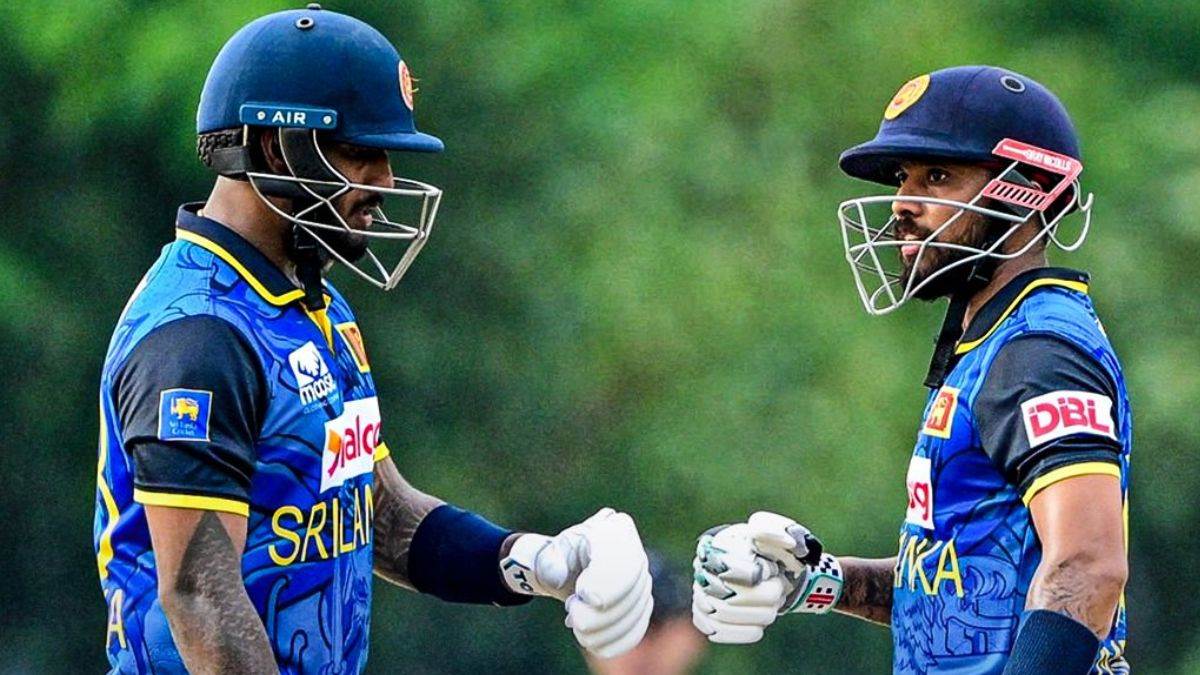 https://www.jagranimages.com/images/newimg/13112024/13_11_2024-mendis_and_avishka_23830699.jpg