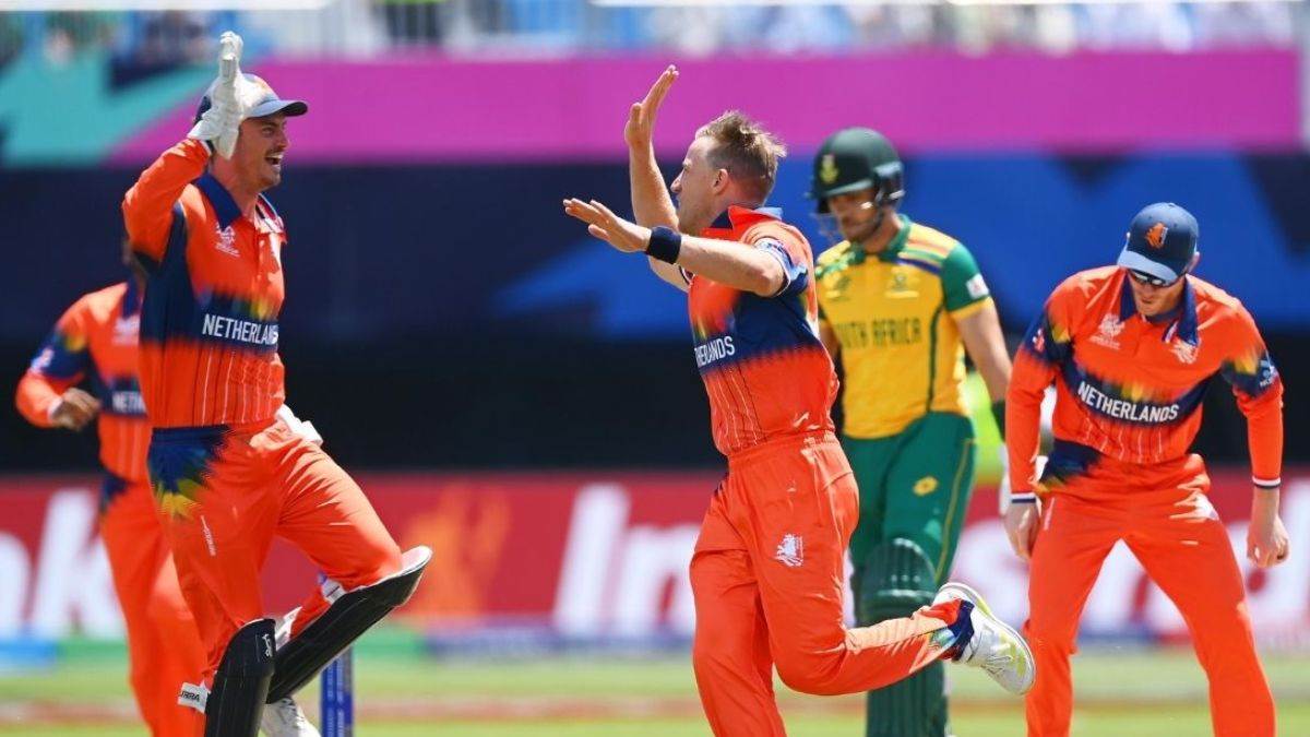 oman vs netherlands live streaming 1st t20i when where to watch omn vs ned match for free in india