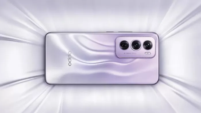 OPPO Reno 13 सीरीज भारत में जनवरी में लॉन्च होंगे