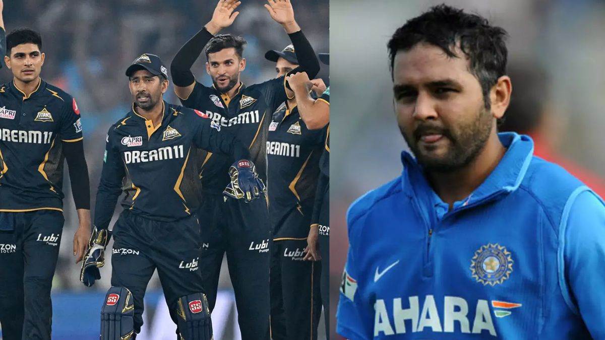 https://www.jagranimages.com/images/newimg/13112024/13_11_2024-parthiv_patel_1_23830409.jpg
