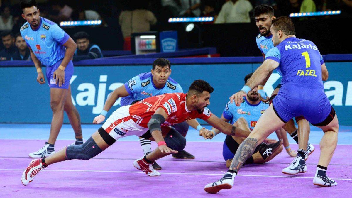 https://www.jagranimages.com/images/newimg/13112024/13_11_2024-pkl_match_51_23830727.jpg