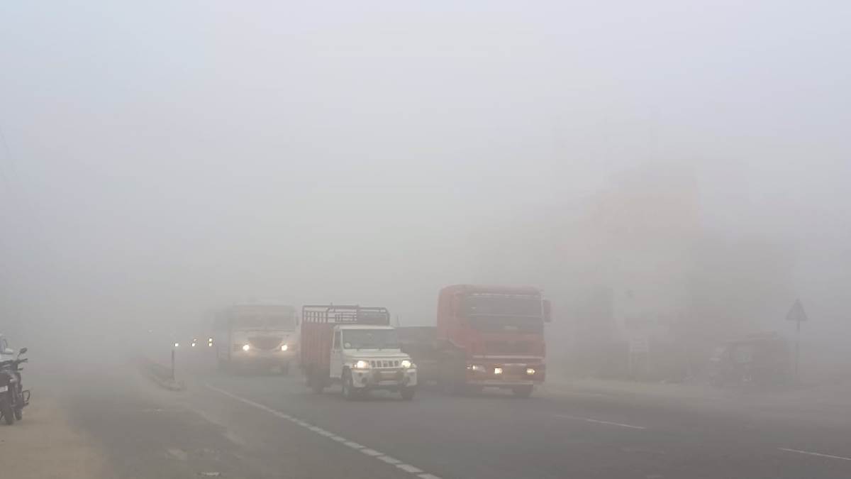 https://www.jagranimages.com/images/newimg/13112024/13_11_2024-punjab_weather_3_23830209.jpg