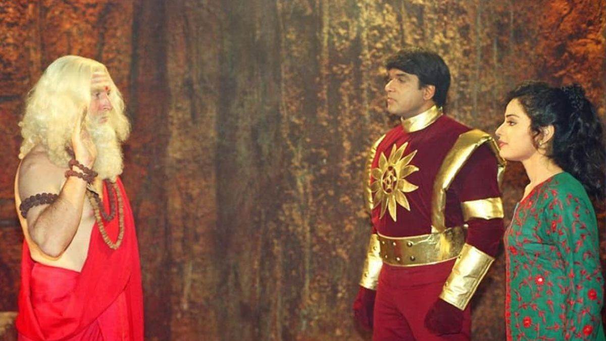 https://www.jagranimages.com/images/newimg/13112024/13_11_2024-shaktimaan_6_23830223.jpg