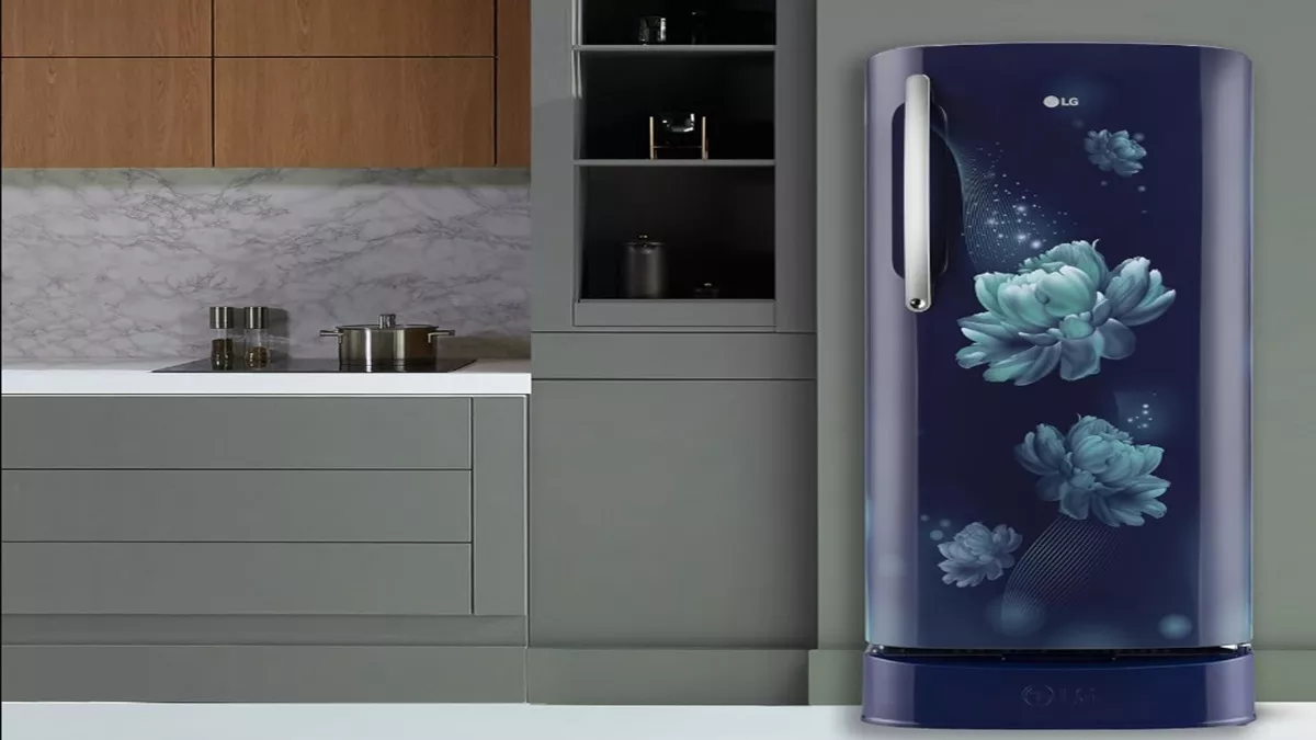 सर्दियां आ गई! लोहा लाट खूबियों वाले ये Single Door Fridge अभी खरीदें, कौड़ियों के भाव बोरा भर-भर बिक रहा
