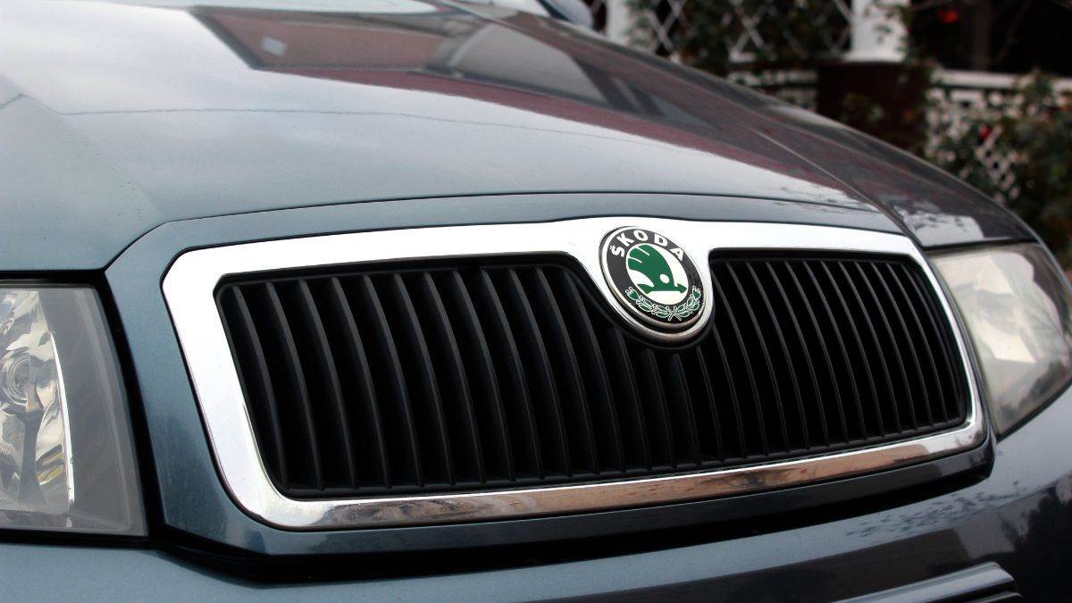 https://www.jagranimages.com/images/newimg/13112024/13_11_2024-skoda__electric_car_in_india_23830557.jpg