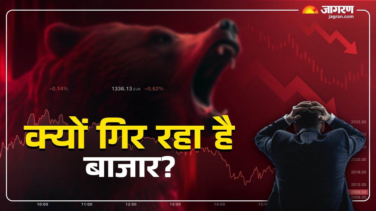 https://www.jagranimages.com/images/newimg/13112024/13_11_2024-stock_market_crash_23830436.jpg