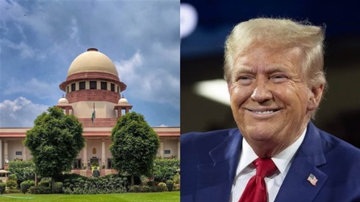 https://www.jagranimages.com/images/newimg/13112024/13_11_2024-supreme_court_trump_23830396.jpg
