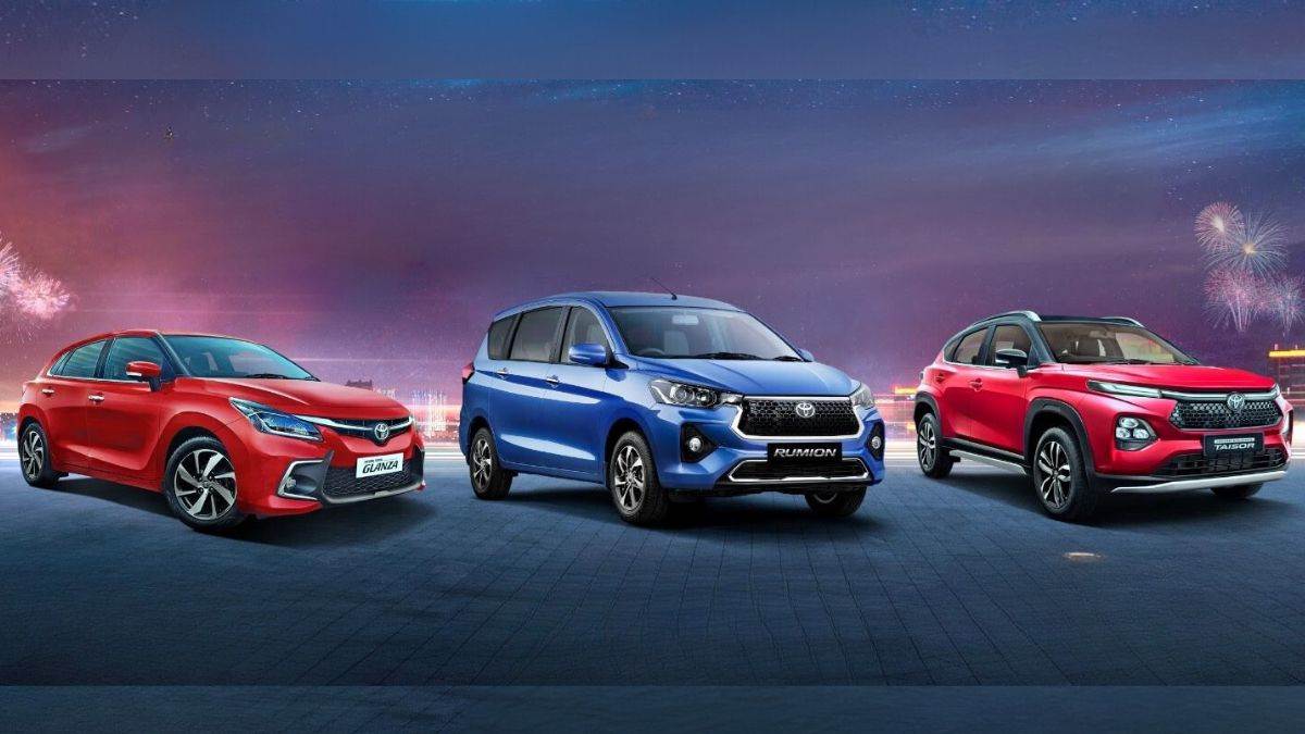 https://www.jagranimages.com/images/newimg/13112024/13_11_2024-toyota_cars_01089_23830369.jpg