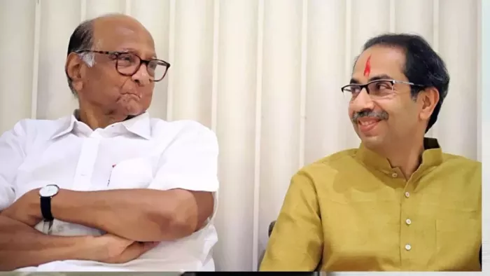 सूबे में जाति आधारित मुद्दे जोरों पर