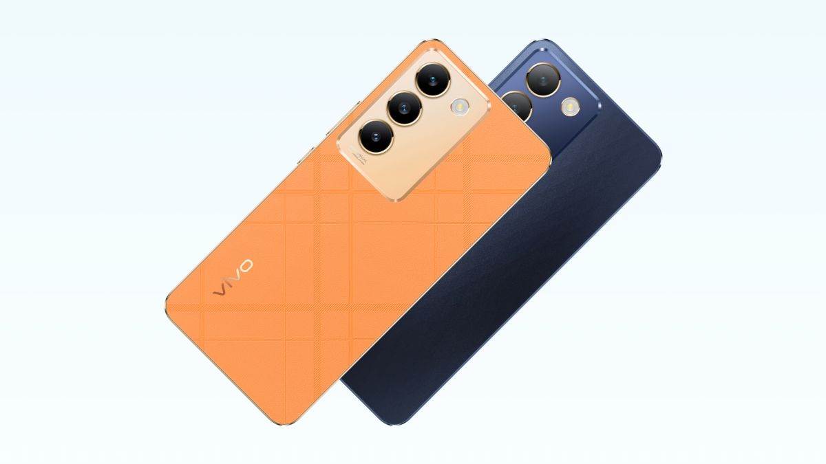 https://www.jagranimages.com/images/newimg/13112024/13_11_2024-vivo_y200e_5g_23830201.jpg