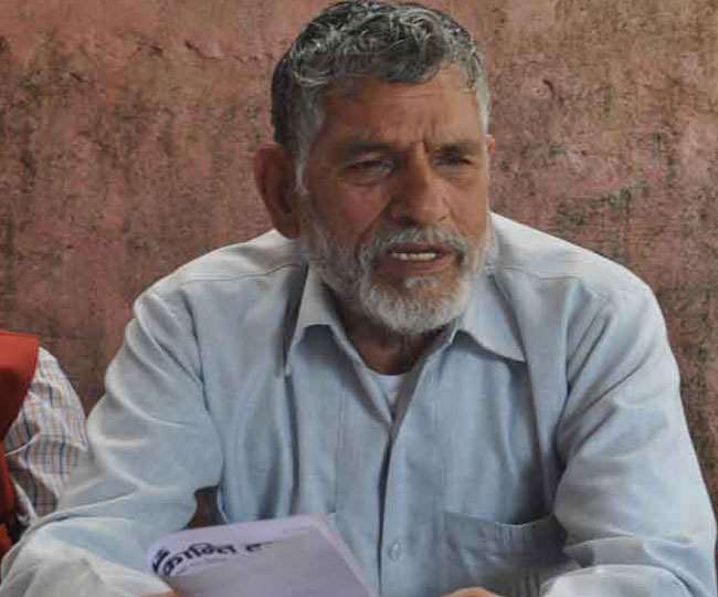 उक्रांद ने नियुक्त किए जिला प्रभारी, कार्यकारिणी का विस्तार