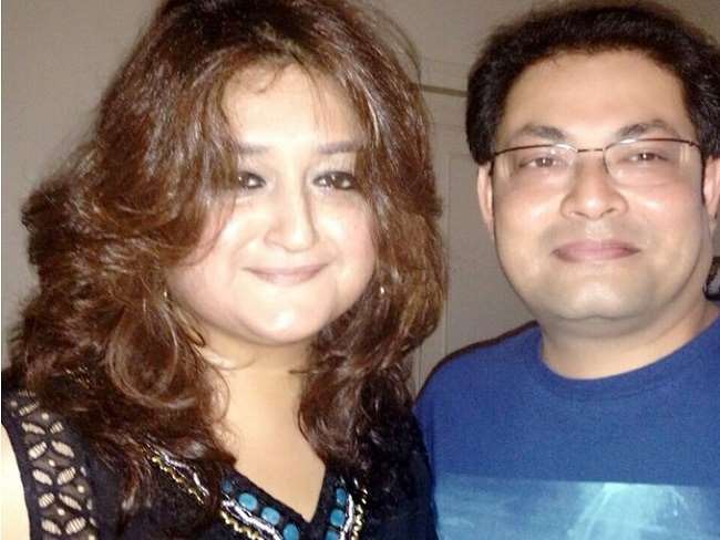 Veteran Actress Moushumi Chatterjee Daughter Payal Sad Demise After A Prolonged Illness veteran actress moushumi chatterjee