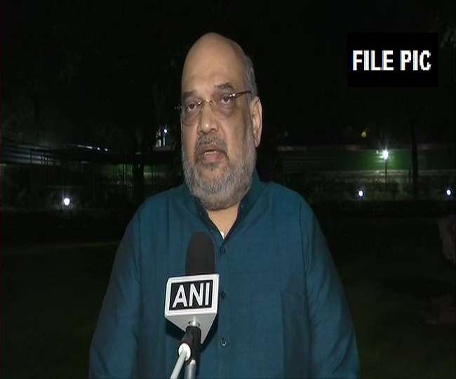 https://www.jagranimages.com/images/newimg/13122020/13_12_2020-amit_shah_21161865.jpg