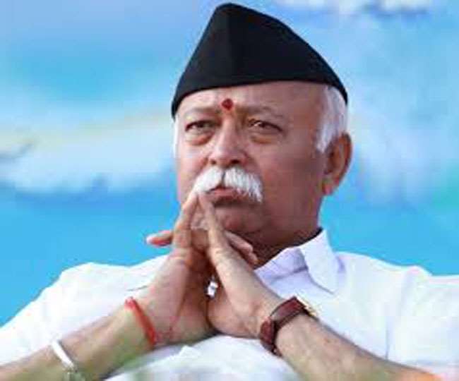 https://www.jagranimages.com/images/newimg/13122020/13_12_2020-mohan-bhagwat_21163038.jpg