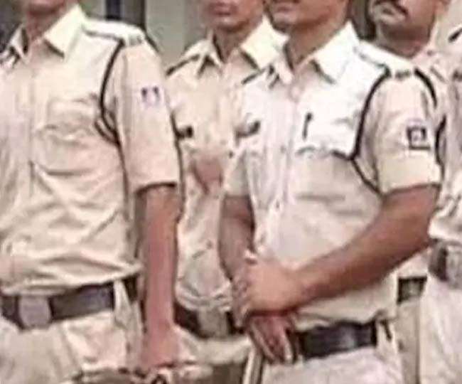 दस्युओं का नामोनिशान नहीं फिर भी टीम को मिल रहे आधुनिक हथियार व विशेष सुविधाएं