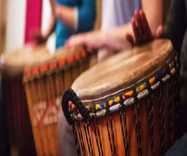 orchestras and event bands not performed in wedding season this time in meerut