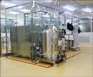 Rising India: कोरोना के ख़िलाफ़ विश्व युद्ध में मानवता की आस बने भारतीय योद्धा, वैक्सीन बनाने में जी जान से जुटे