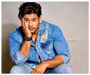 newimg/13122020/13_12_2020-sidharth_shukla_21161869_s.jpg