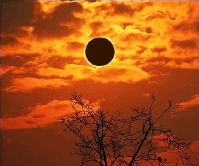 Surya Grahan 2020 Faqs à¤¯à¤¹ à¤œ à¤¨ à¤¸ à¤° à¤¯ à¤— à¤°à¤¹à¤£ à¤¸ à¤œ à¤¡ à¤¸à¤µ à¤² à¤• à¤œà¤µ à¤¬