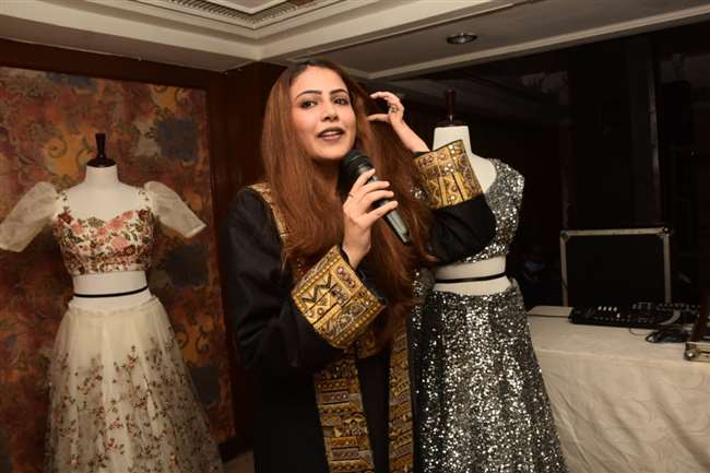 https://www.jagranimages.com/images/newimg/13122020/13_12_2020-tanmaya_dwivedi1_21161997.jpg