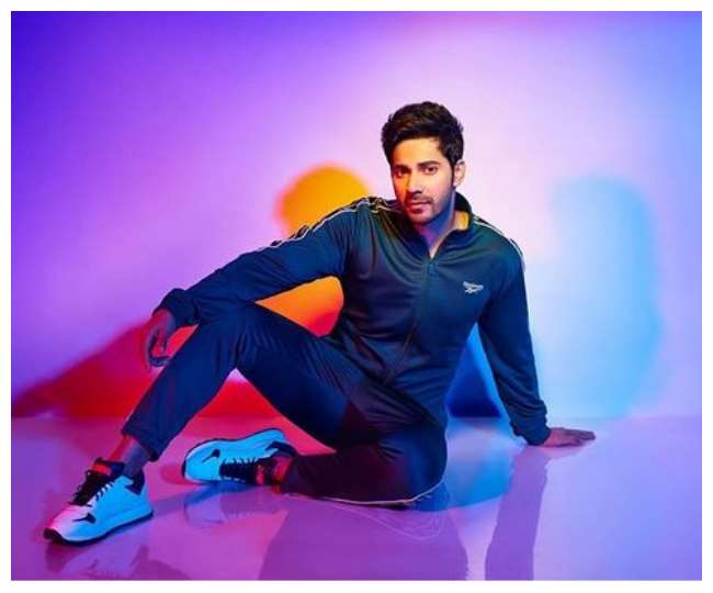 Varun Dhawan Talk About His Upcoming Movie Coolie No 1 Career Personal Life And Professional Life Read All Deatails Here