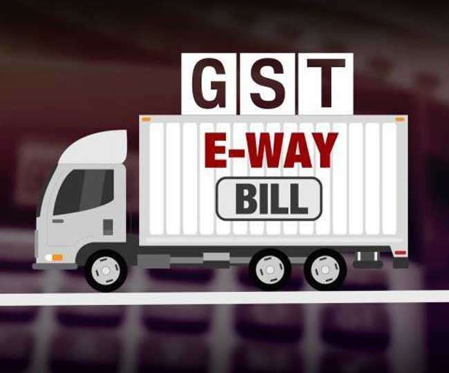 E way. E way Bill. E way Bill.GST gov.in.