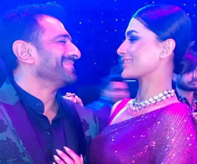 https://www.jagranimages.com/images/newimg/13122021/13_12_2021-eijaz_khan_and_pavitra_punia_22290791.jpg