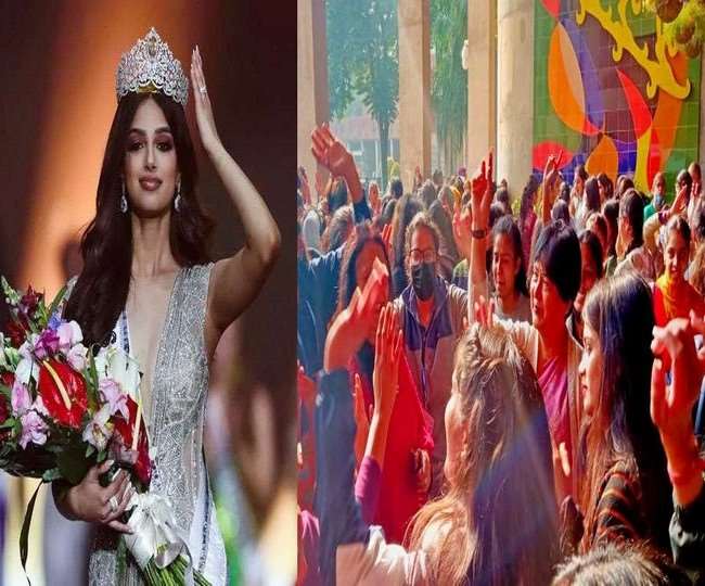 https://www.jagranimages.com/images/newimg/13122021/13_12_2021-harnaaz_sandhu_iv_22290377_16526645.jpg