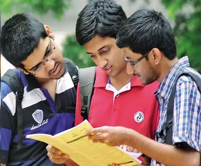 JEE Mains 2022 : आइआइटी में प्रवेश की तैयारी कैसे करें, जानिए ऐसे आसान हो सकती आपकी राह