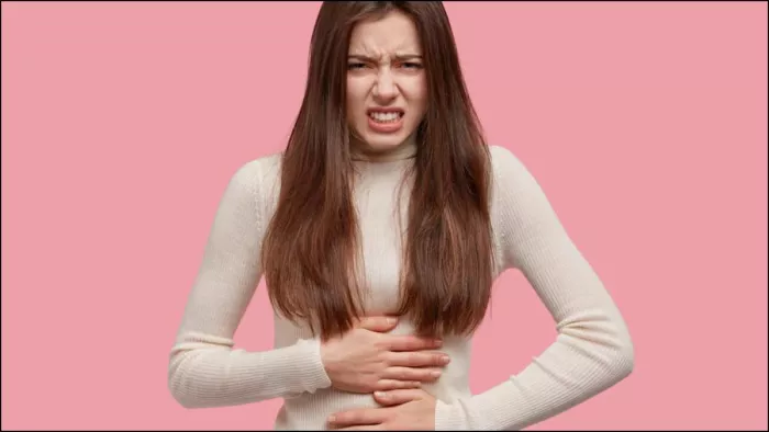 Acidity Causing Foods: खाने की ये आम 5 चीज़ें, जो बनती हैं एसिडिटी की बड़ी वजह!