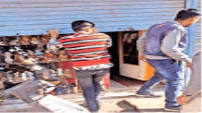 https://www.jagranimages.com/images/newimg/13122022/13_12_2022-agra_23255982.png
