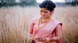 Amazon Wardrobe Refresh Sale 2022 On Womens Sarees Image Source : Unsplash