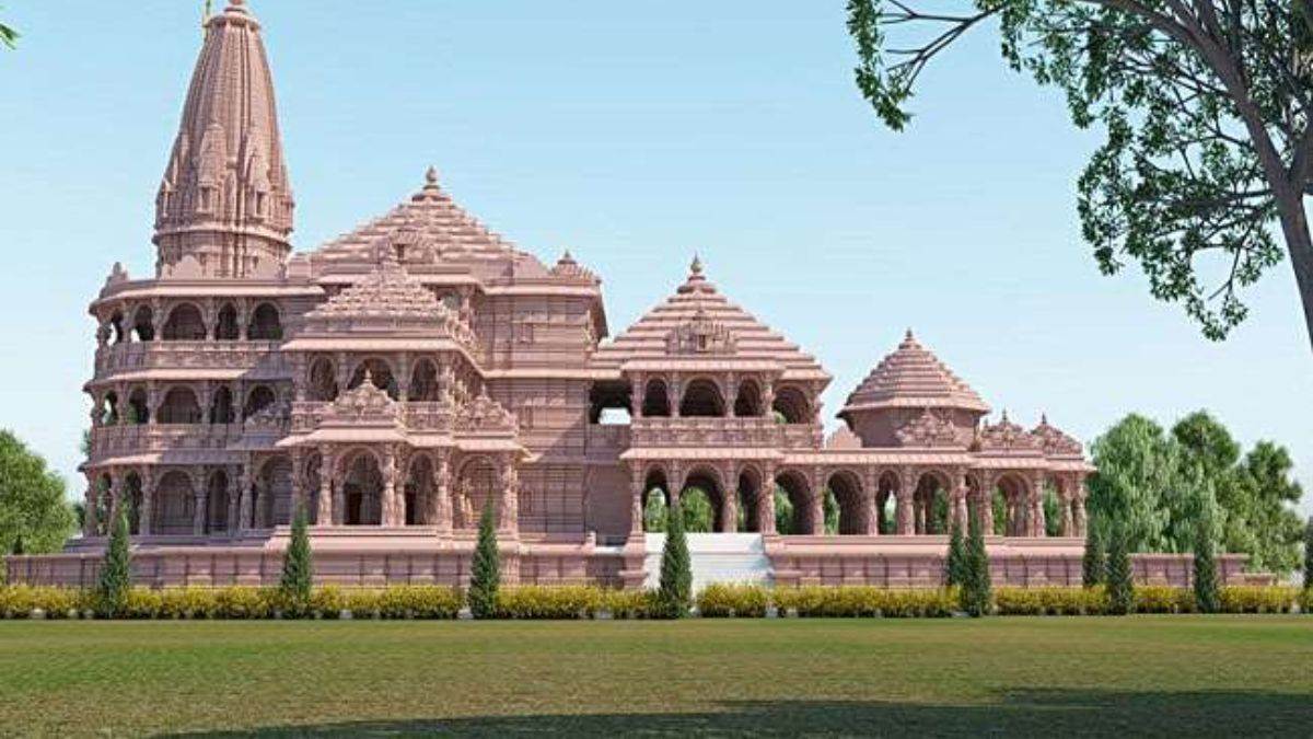 https://www.jagranimages.com/images/newimg/13122022/13_12_2022-ayodhaya_temple2_23255859.jpg