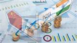174 Chinese companies registered in the country, Know Details