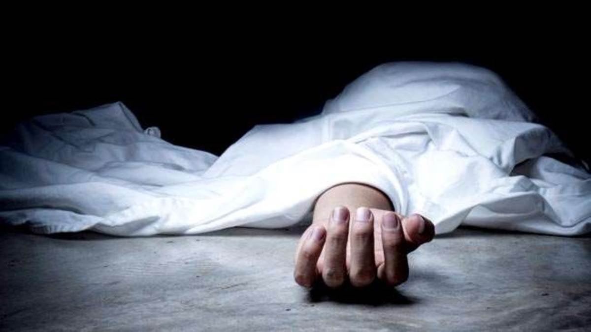 https://www.jagranimages.com/images/newimg/13122022/13_12_2022-death_image_23255841.jpg