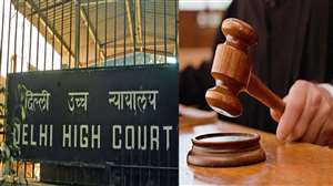 अभियोजकों के लिए बुनियादी ढांचे पर टालमटोल वाला रहा है दिल्ली सरकार का रवैया : हाई कोर्ट