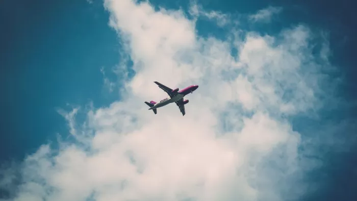 How to get a cheaper flight ticket online, know the details here