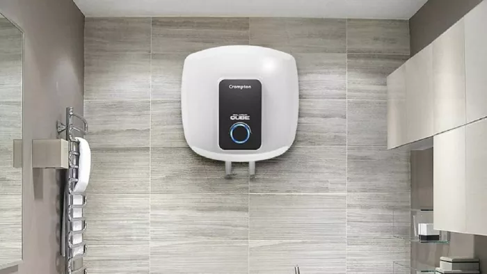 What to keep in mind while buying Geyser, know the details here