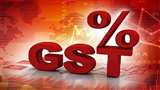 GST Rate May Reduced For Health Insurance, See Details