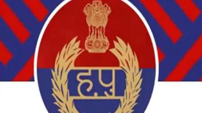 हरियाणा पुलिसकर्मियों की पदोन्नति में भेदभाव पर विज बोले-बहुत बड़ा मामला, होगी प्रमोशन