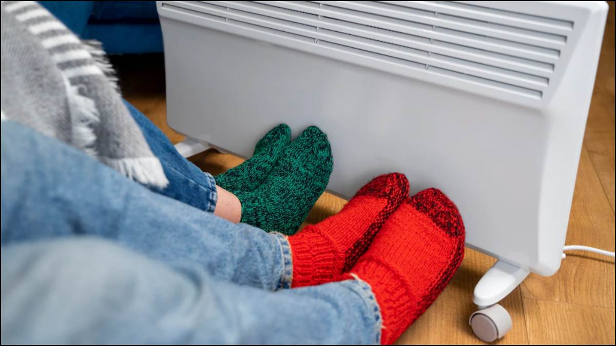 safety tips while using room heater keep this things in mind while using room heater to avoid any accident