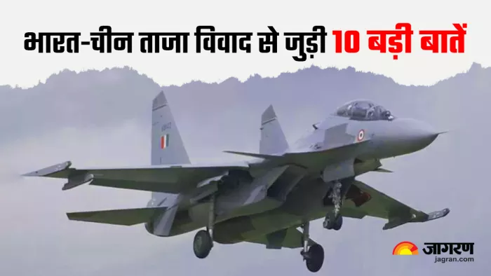 भारतीय सैनिकों ने तुरंत मोर्चा संभालते हुए उनके नापाक इरादों को कामयाब नहीं होने दिया।