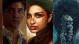 OTT Platform Netflix This Week Release, Instagram